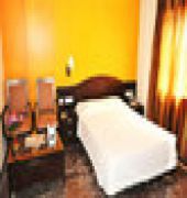 Suvarna Samphala Inn Bangalore Eksteriør billede